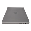 Apple MacBook Pro 16 A2485 M1 PRO 32GB 512 SSD 16,2